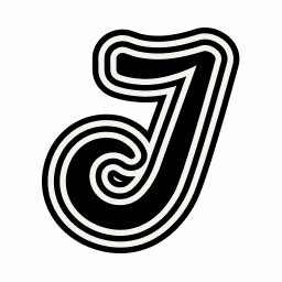 Jampack