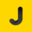 Jampad
