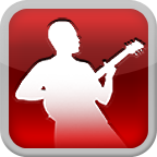 JamPlay