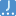 Jampos