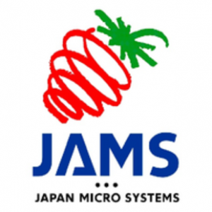 Japan Microsystems