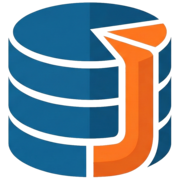 Jam SQL Studio