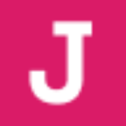 JamStart