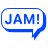 JAM