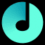 Jamtracks