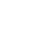 JamTracks Guitar
