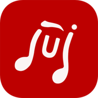 Jamujam