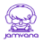 Jamvana