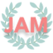 Jamwithlatin