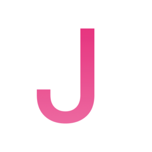 Jamy AI