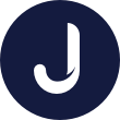 Jamzone