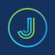 JANA Corporation