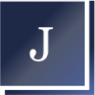Janani Services