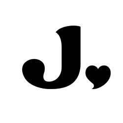 JanaTribe