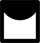 Janavrul