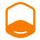 Janbox