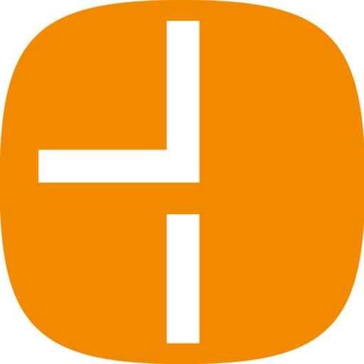 JANBY