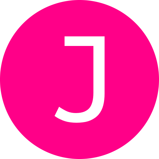 Jancy