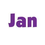 Jan Dating
