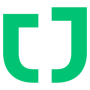 JANDI