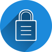 Jan Drozd Software