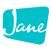 Jane