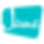 Jane Websites