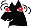 Janez d.o.o.