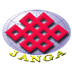 Janga Tech