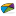 JangoMail