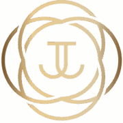 Jangui