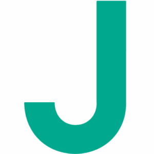 Janison