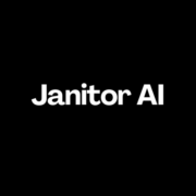 Janitor AI