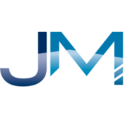 Janitorial Manager
