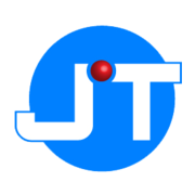JaniTrain