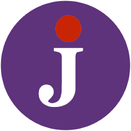 Janitri