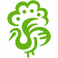 JAN-Navi Mahjong Online