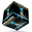 Jannescape