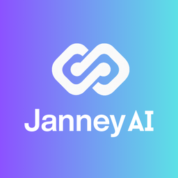 Janney AI
