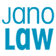janolaw