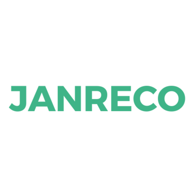 Janreco