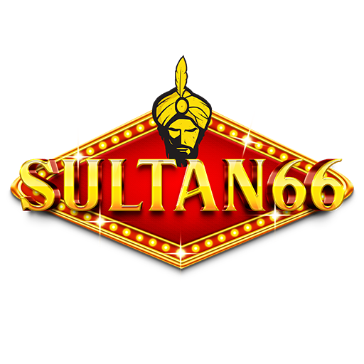 SULTAN66