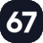 Jan Six