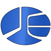 Jantek Electronics