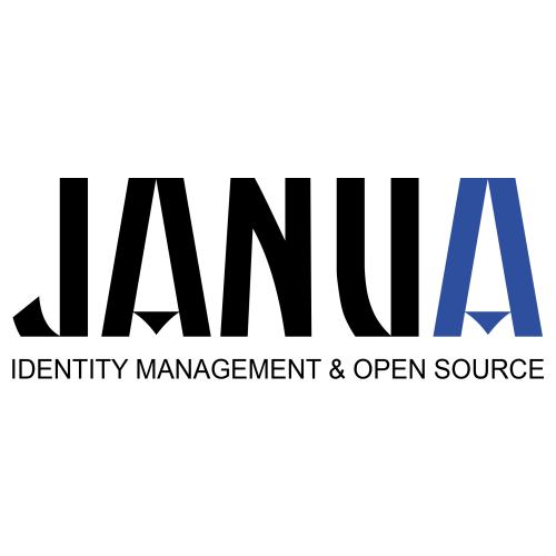 Janua