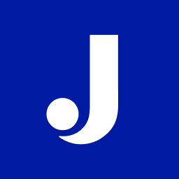 January