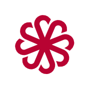 JANUS Engineering