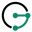 JanusGraph