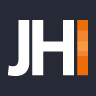 Janus Henderson Charitable