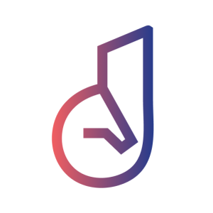JANUS Digital